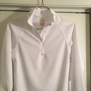 Champion Women’s top